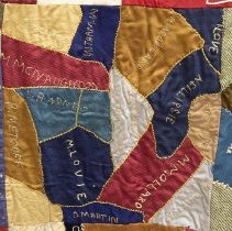 Lhm 1979.006.001 (10) Edited